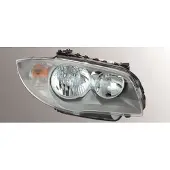 Valeo Ajovalo 043903