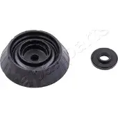 Japanparts Jousijalan tukilaakeri SM0023