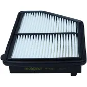 MAXGEAR Ilmansuodatin 26-2834