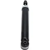 KAVO PARTS Iskunvaimennin SSA-10569