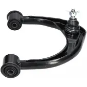 KAVO PARTS Tukivarsi, pyöräntuenta SCA-9098