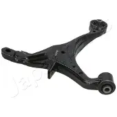 Japanparts Tukivarsi, pyöräntuenta BS-422L