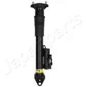 Japanparts Iskunvaimennin MM-AS038