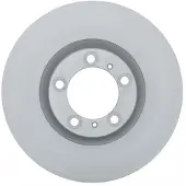 Bosch Jarrulevy (1kpl) 0 986 479 D22
