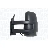 MAGNETI MARELLI Ulkopeili 182203182570