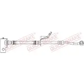 Quick Brake Jarruletku 58.876X