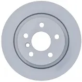 Bosch Jarrulevy (1kpl) 0 986 479 C92