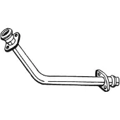 Bosal Pakoputki 751-151