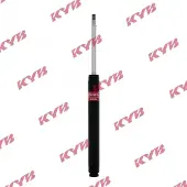 KYB Iskunvaimennin 363062