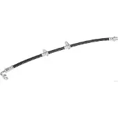 HERTH+BUSS JAKOPARTS Jarruletku J3702399