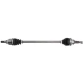 POINT GEAR Vetoakseli PNG74975