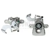 BUDWEG CALIPER Jarrusatula 343984