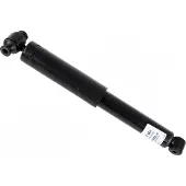 SACHS Iskunvaimennin 316 964