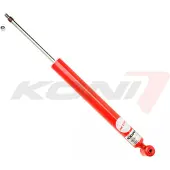 KONI Iskunvaimennin 8045-1383