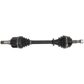 POINT GEAR Vetoakseli PNG72612