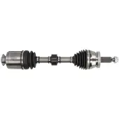 POINT GEAR Vetoakseli PNG74926