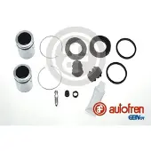 AUTOFREN SEINSA Korjaussarja, jarrusatula D42159C