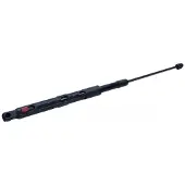 MAXGEAR Kaasujousi, konepelti 12-2277