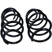 MAXGEAR Jousi (auton jousitus) 60-1471D