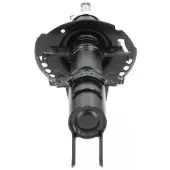 KAVO PARTS Iskunvaimennin SSA-10158