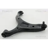 TRISCAN Tukivarsi, pyöräntuenta 8500 18533