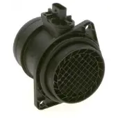 Bosch Ilmamassamittari 0 280 218 241