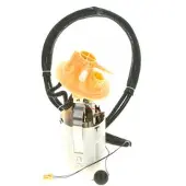Bosch Polttoainepumppu moduulilla - Volvo - V70, Xc70, S60, Xc90, S80
