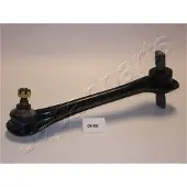 Japanparts Tukivarsi, pyöräntuenta CW-490