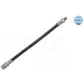 Meyle Jarruletku 214 525 0050