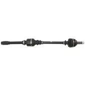 POINT GEAR Vetoakseli PNG72800