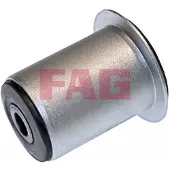Fag Tukivarren hela 829 0326 10