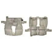 Bosch Jarrusatula 0 986 134 062, takana vasen