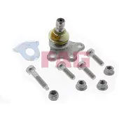 Fag Pallonivel FAG 825 0374 10