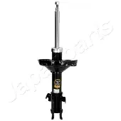 Japanparts Iskunvaimennin MM-70054