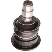 MAXGEAR Pallonivel 72-4821