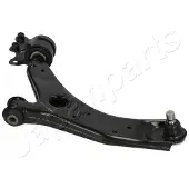 Japanparts Tukivarsi, pyöräntuenta BS-316L