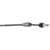 POINT GEAR Vetoakseli PNG73044