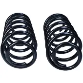 MAXGEAR Jousi (auton jousitus) 60-1673D