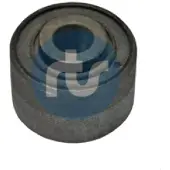 RTS Tukivarren hela RTS 017-00205