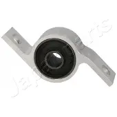 Japanparts Tukivarren hela RU-730