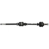 POINT GEAR Vetoakseli PNG70308 oikea