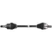 POINT GEAR Vetoakseli PNG75880