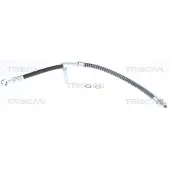 TRISCAN Jarruletku 8150 43109