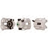 FERODO Jarrusatula FCL694963