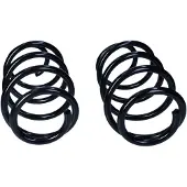 MAXGEAR Jousi (auton jousitus) 60-1337D