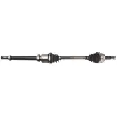 POINT GEAR Vetoakseli PNG72632 oikea