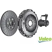 Valeo Kytkinsarja 827370