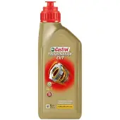 Castrol Vaihteistoöljy 15F14B