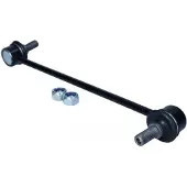 MAXGEAR Tanko, kallistuksenvaimennin 72-3583