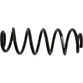 SACHS Jousi (auton jousitus) 992 140